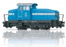 Gauge H0 - Article No. 36501 DHG 500 Diesel Locomotive thumbnail