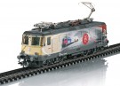 Gauge H0 - Article No. 37875 Class Re 420 Electric Locomotive thumbnail