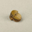 Clew Garnet Blocks 4mm (20 pieces) thumbnail