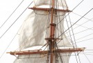 HMS BEAGLE thumbnail
