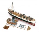 61001 - Ulises Tug Boat thumbnail