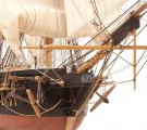 15007 BELLE POULE 1:90 thumbnail