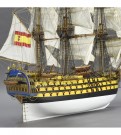 1/84 SANTA ANA TRAFALGAR REEDITION thumbnail