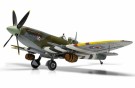 Airfix Supermarine Spitfire Mk.Ixc thumbnail