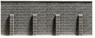 Retaining Wall thumbnail