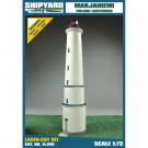 ZL:010 Marjaniemi Lighthouse thumbnail