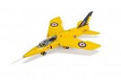 1:48 FOLLAND GNAT T.1 thumbnail