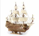 PR002 - Soleil Royal 1:70 thumbnail