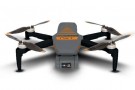 REVELL RC Quadrocopter Navigator NXT thumbnail