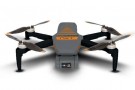 REVELL RC Quadrocopter Navigator NXT thumbnail