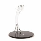 2WW01 - Spitfire MK-IXC-EN398 1:24 thumbnail