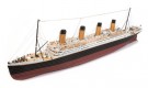 TITANIC 1:300 thumbnail