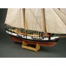ZL:004 Berbice 1780 thumbnail