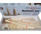 1:60 MAYFLOWER thumbnail