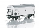 Märklin - Refrigerator car DB thumbnail