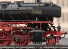 Märklin - Cl 44 Steam loco, Märklineum thumbnail