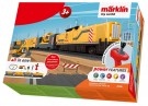 Gauge H0 - Article No. 29346 Märklin my world – 