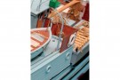 1:72 ST. ROCH -WOODEN HULL thumbnail