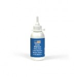 19200 - White glue / Cola blanca 100 ml /Hvit lim