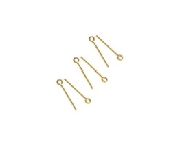 10mm eyebolt