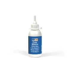 19200 - White glue / Cola blanca 100 ml