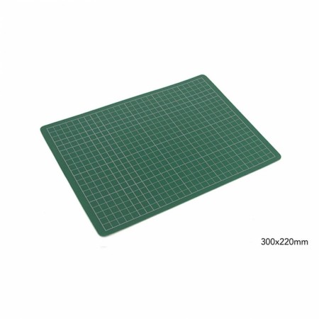 OcCre - Cutting mat 300x220 mm