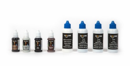 90560 Santa Maria Acrylic Paint Pack