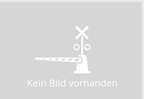 Maerklin E336035 Single Arm Pantograph