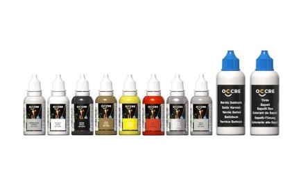 90565 - Milano paints pack