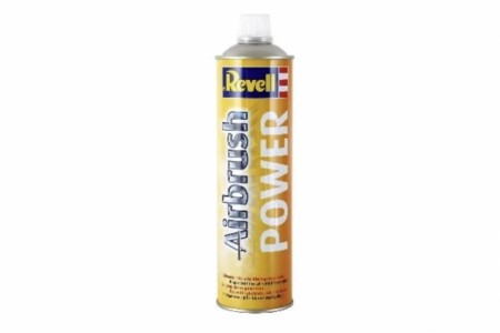 REVELL Jumbo pressure bottle 750ml