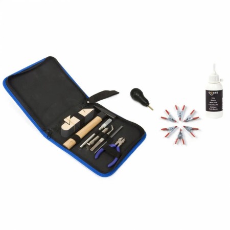 90000 - OcCre - Tools Pack