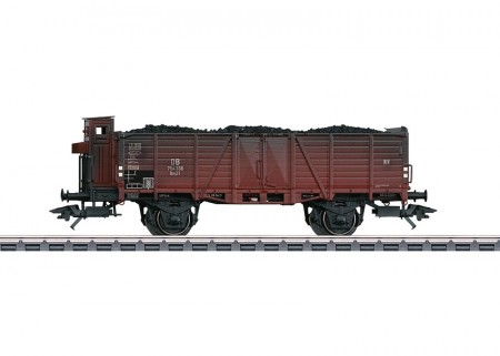 Märklin - DB 