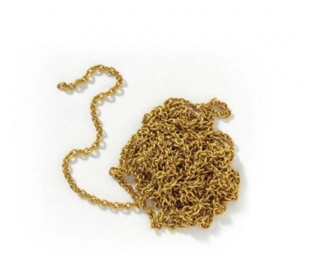 1,5mm chain
