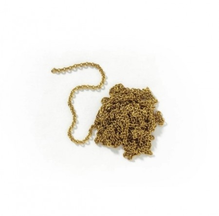 17024 - Chain / Cadena 1mm
