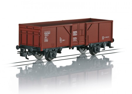 Märklin - Gondola DB