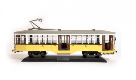 53013 - Milano 1:24