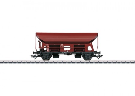 Märklin - Type Otmm 70 Dump Car