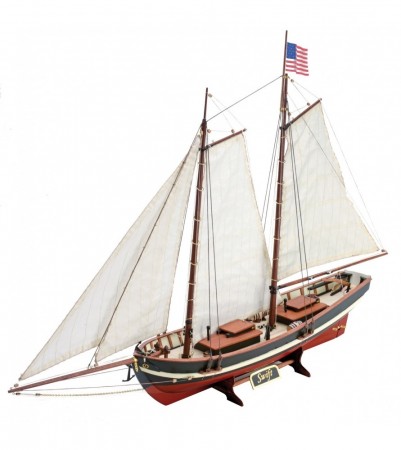 1/50 SWIFT