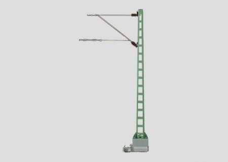 Gauge HO- Article no 74104 Bridge Mast