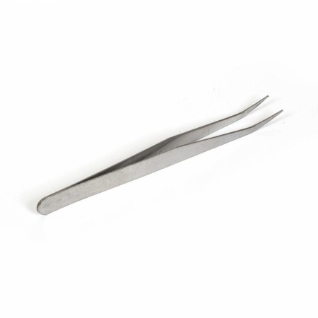 OcCre - Precision tweezers