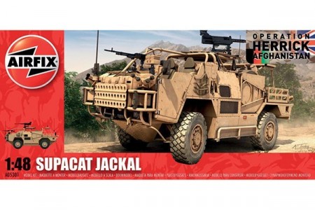 Jackal