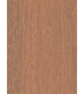 92010 SAPELE DOWELS ø 10 x 1000 mm x 2 pcs 