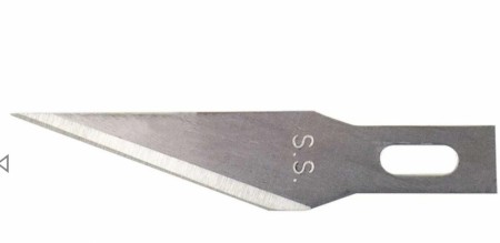 EX20021 EXCEL KNIVBLAD B21 SUPER S /5