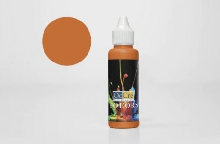 19309 - Orange Paint / Pintura naranja 30 ml