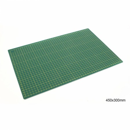 OcCre - Cutting mat 450x300 mm