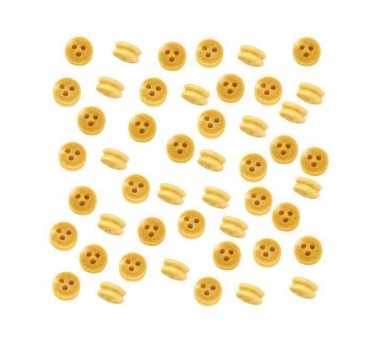 4mm pulley