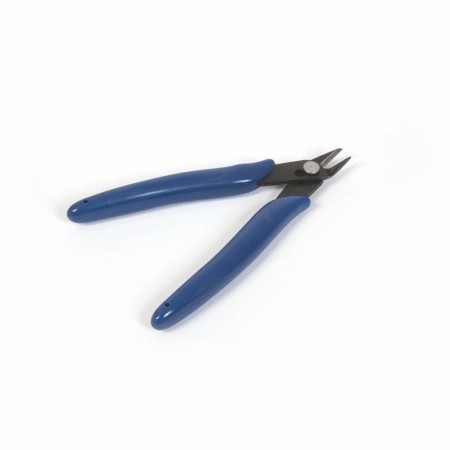 OcCre - Precision cutting pliers