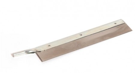 EX30450 15 cm replacement saw blade