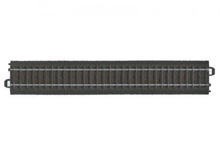 Gauge H0 - Article No. 24229 Straight Track